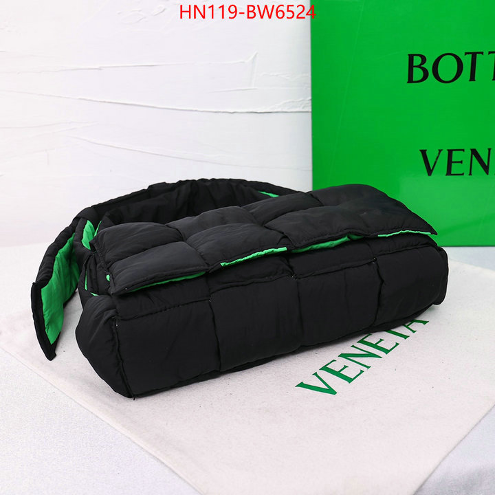 BV Bags(4A)-Diagonal-,what's the best place to buy replica ,ID: BW6524,$: 119USD