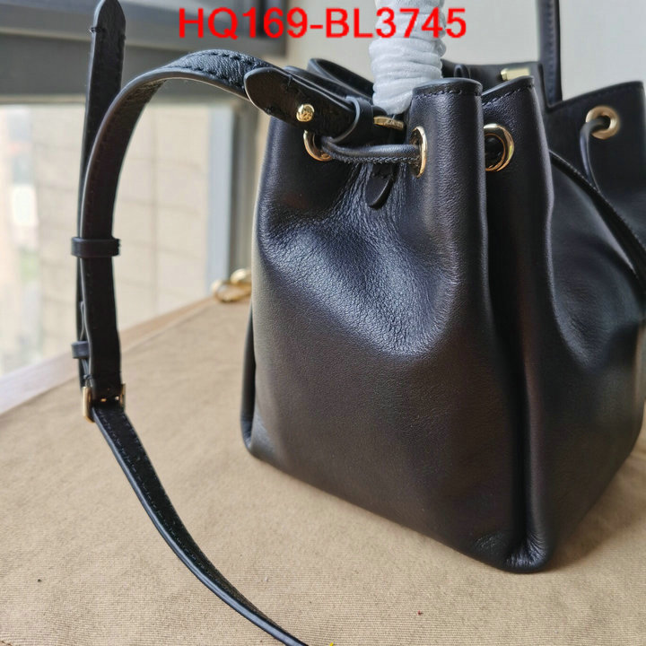 Burberry Bags(TOP)-Handbag-,what is a counter quality ,ID: BL3745,$: 169USD