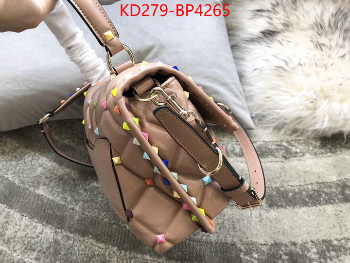 Valentino Bags (TOP)-Diagonal-,how can i find replica ,ID: BP4265,$: 279USD