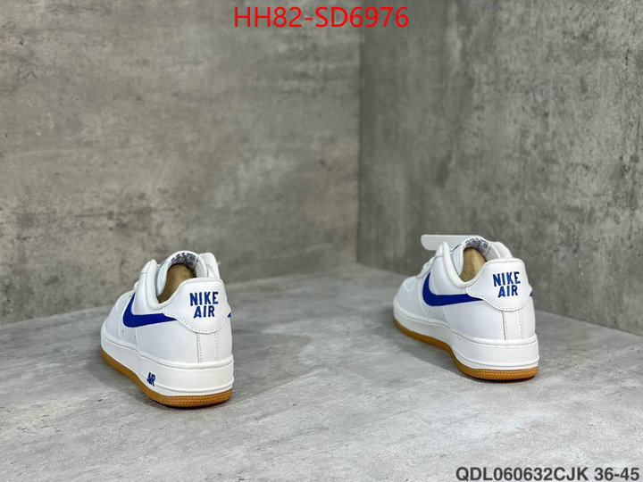 Men Shoes-Nike,cheap replica designer , ID: SD6976,$: 82USD