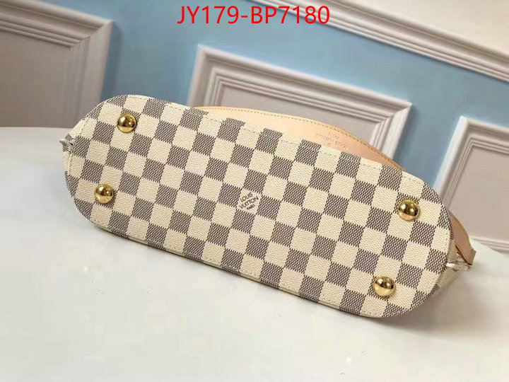 LV Bags(TOP)-Nono-No Purse-Nano No-,ID: BP7180,$: 179USD