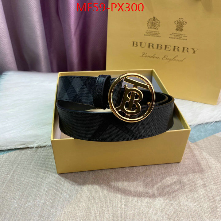 Belts-Burberry,flawless , ID: PX300,$: 59USD