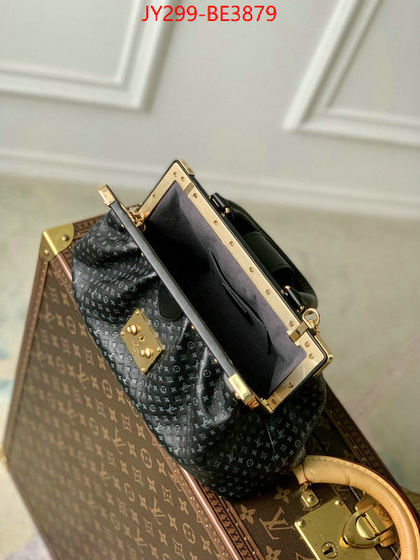 LV Bags(TOP)-Handbag Collection-,high quality online ,ID: BE3879,$: 299USD