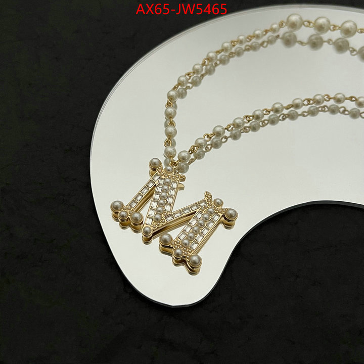 Jewelry-Other,best ,ID: JW5465,$: 65USD