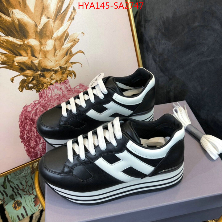 Women Shoes-Hogan,where can i buy the best quality , ID:SA2747,$:145USD