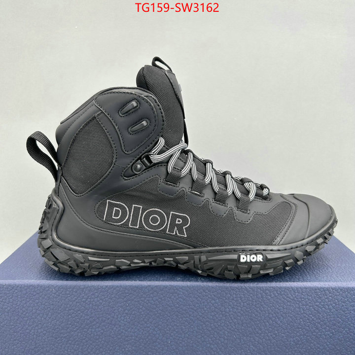 Men shoes-Dior,buy sell , ID: SW3162,$: 159USD