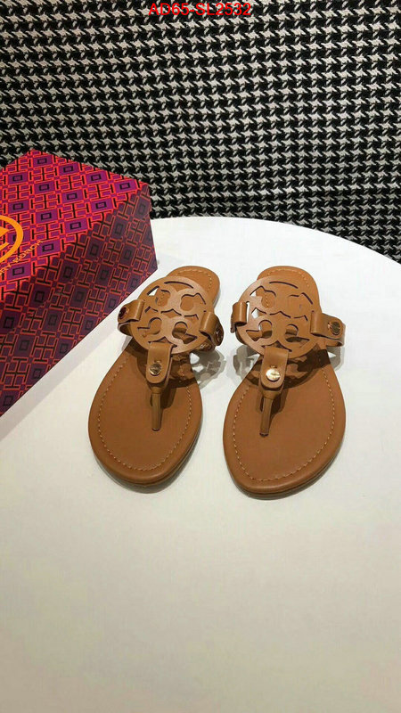 Women Shoes-Tory Burch,shop now ,-ID: SL2532,$: 65USD