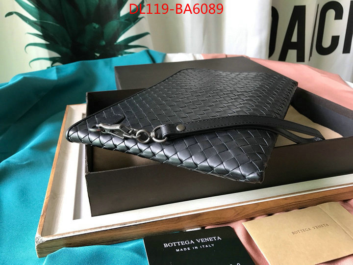 BV Bags(TOP)-Clutch-,sell high quality ,ID: BA6089,$: 119USD