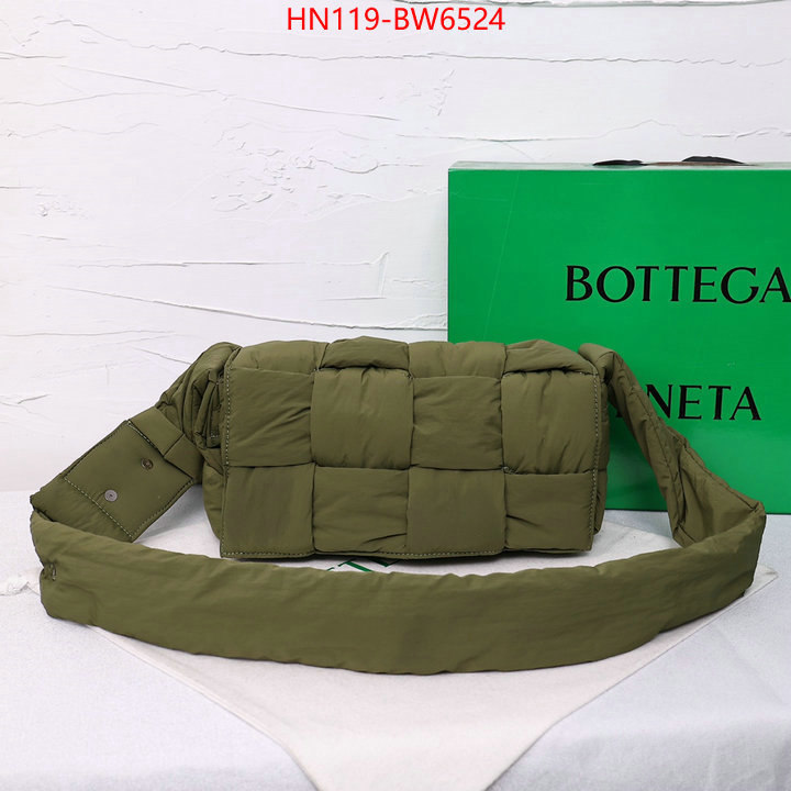 BV Bags(4A)-Diagonal-,what's the best place to buy replica ,ID: BW6524,$: 119USD