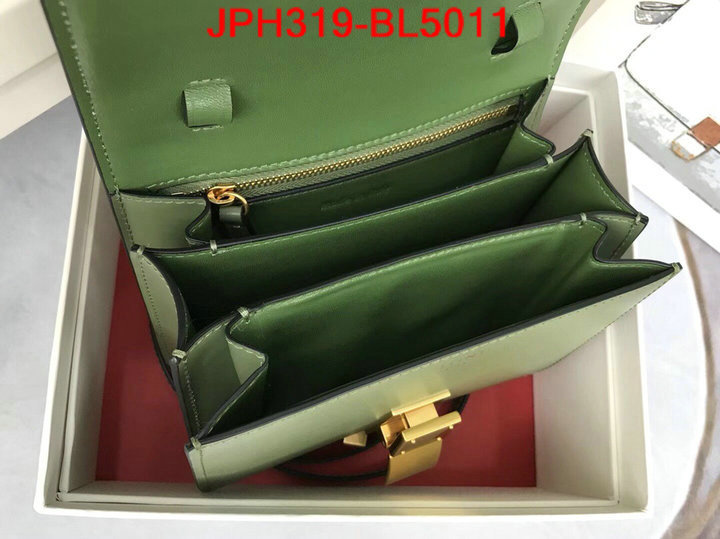 CELINE Bags(TOP)-Classic Series,what best replica sellers ,ID:BL5011,$: 319USD