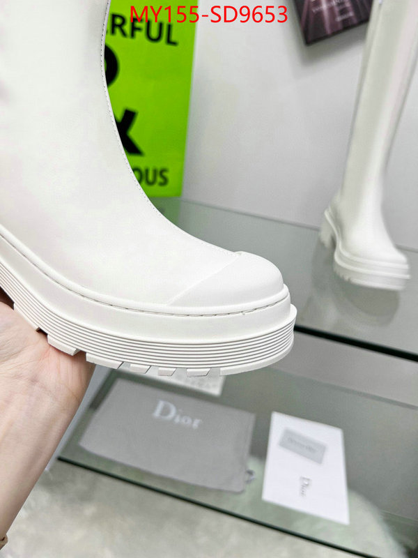 Women Shoes-Dior,is it illegal to buy dupe , ID: SD9653,$: 155USD