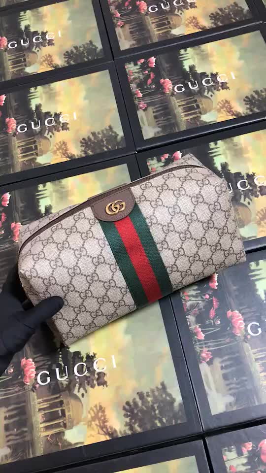 Gucci Bags(TOP)-Ophidia-G,copy aaaaa ,ID: BN7596,$: 109USD