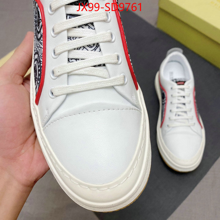 Men Shoes-Burberry,is it illegal to buy dupe , ID: SD9761,$: 99USD