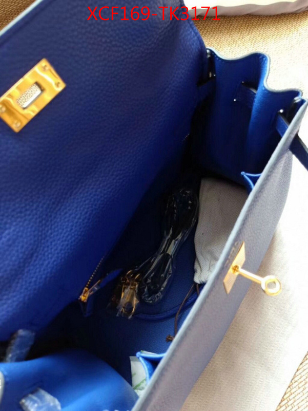 Hermes Bags(TOP)-Kelly-,buy first copy replica ,ID: BK3171,$:169USD