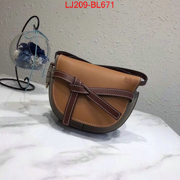 Loewe Bags(TOP)-Diagonal-,shop the best high quality ,ID: BL671,$:209USD