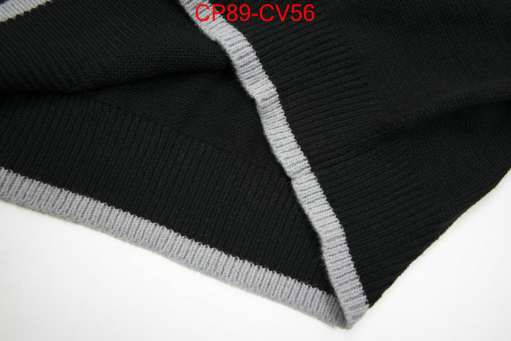 Clothing-Dior,top , ID: CV56,$: 89USD