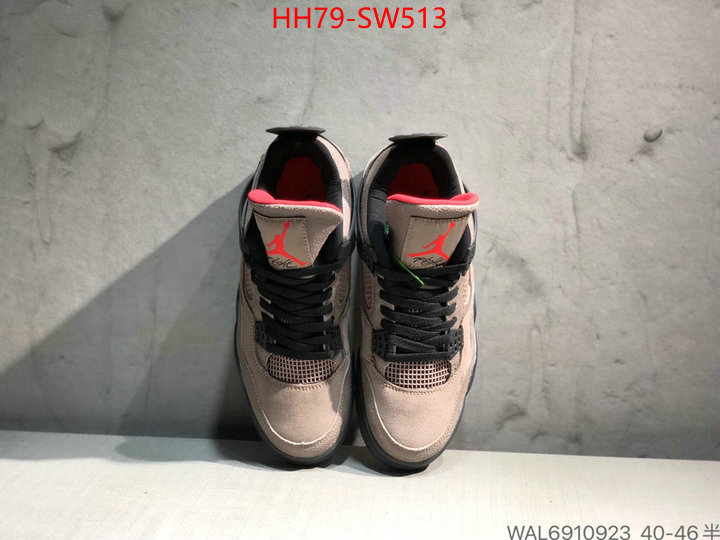 Men Shoes-Air Jordan,replica wholesale , ID: SW513,$: 79USD