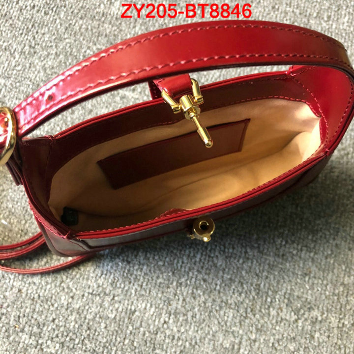 Gucci Bags(TOP)-Jackie Series-,high quality perfect ,ID: BT4486,$: 205USD