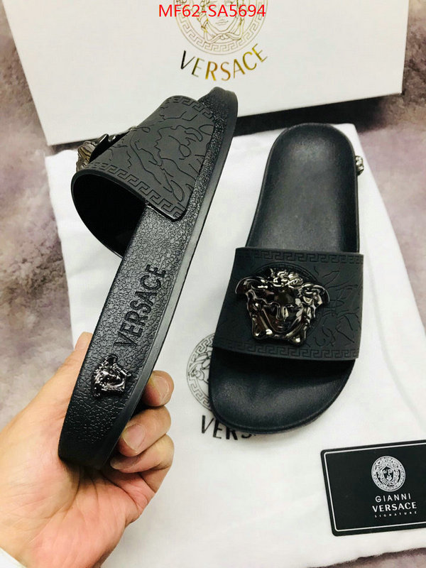 Women Shoes-Versace,we provide top cheap aaaaa , ID: SA5694,$: 62USD