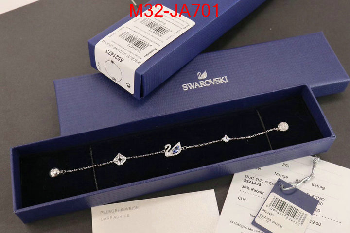 Jewelry-Swarovski,sell online luxury designer ,ID: JA701,$: 32USD