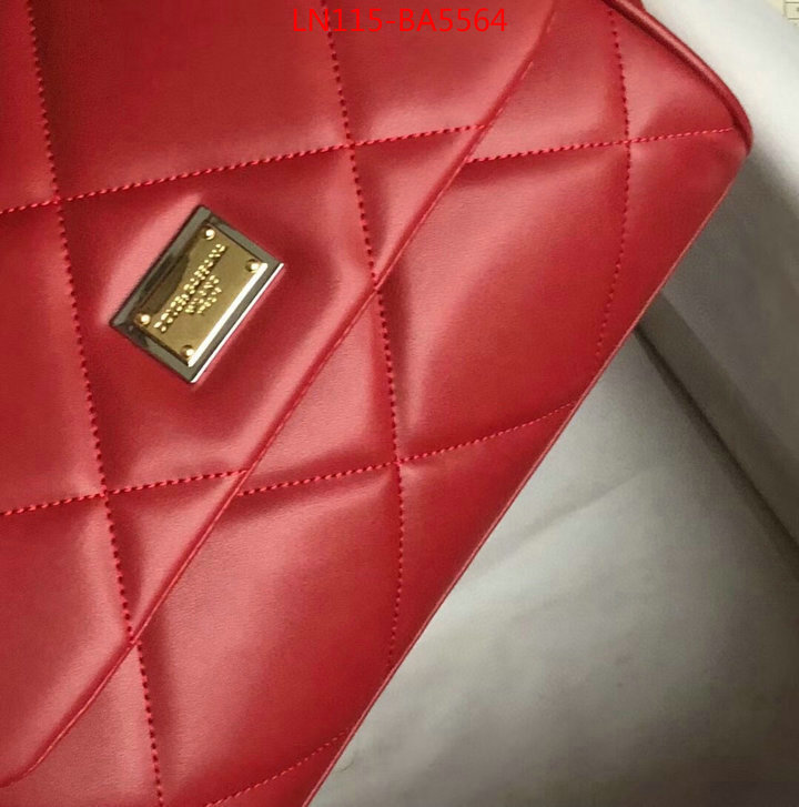 DG Bags(4A)-Sicily,high quality happy copy ,ID: BA5564,$: 115USD