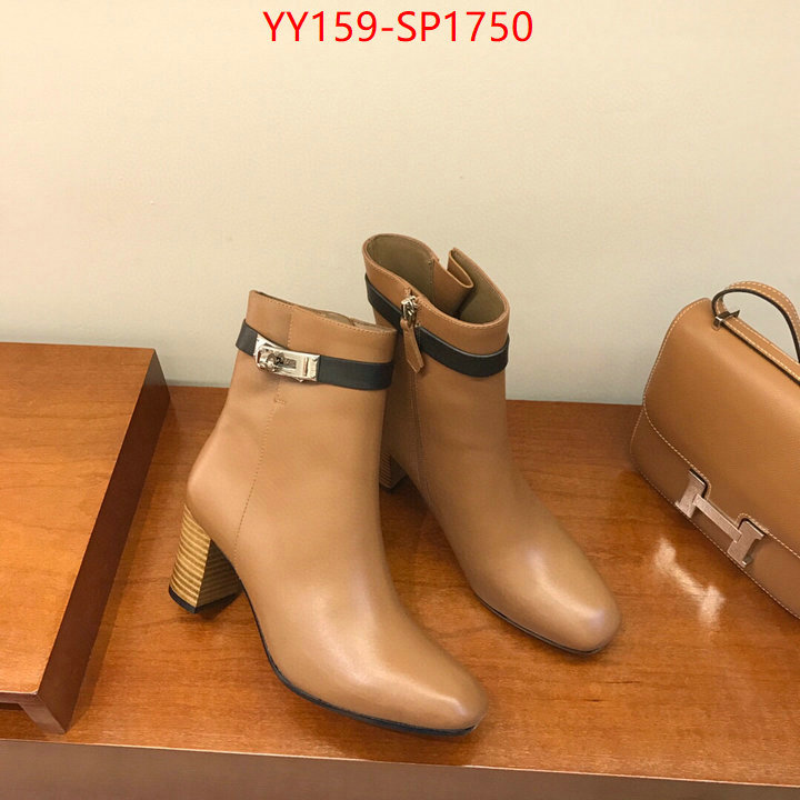 Women Shoes-Hermes,replica for cheap , ID: SP1750,$: 159USD