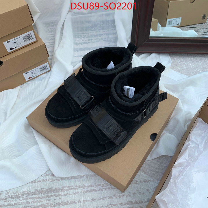 Women Shoes-UGG,is it ok to buy , ID: SO2201,$: 89USD