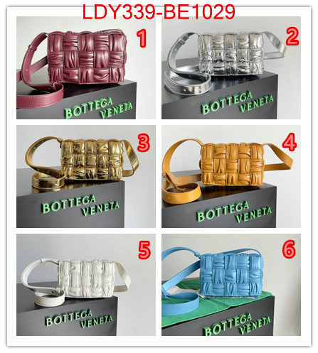 BV Bags(TOP)-Cassette Series,at cheap price ,ID: BE1029,$: 339USD