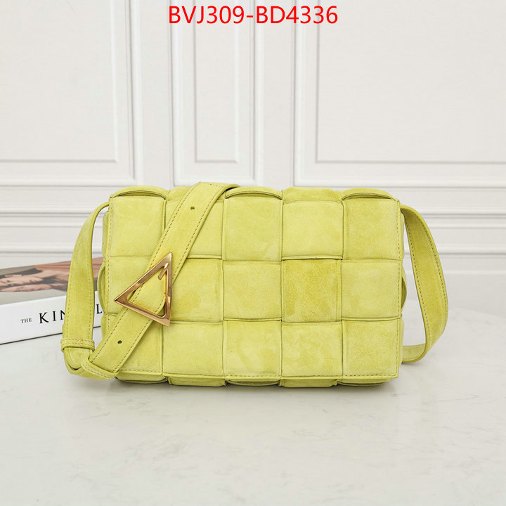 BV Bags(TOP)-Cassette Series,is it ok to buy ,ID: BD4336,$: 309USD