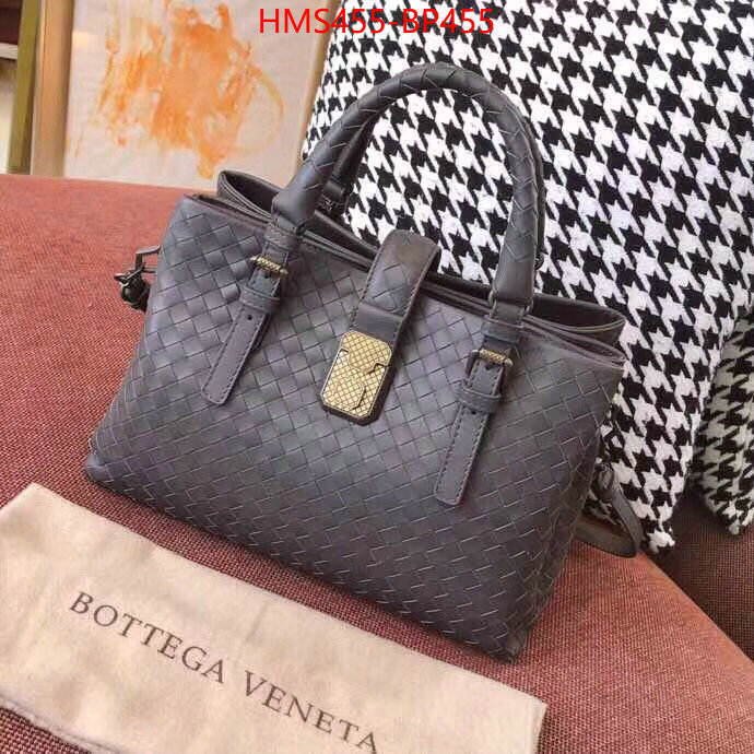 BV Bags(TOP)-Handbag-,top brands like ,ID: BP455,$:455USD