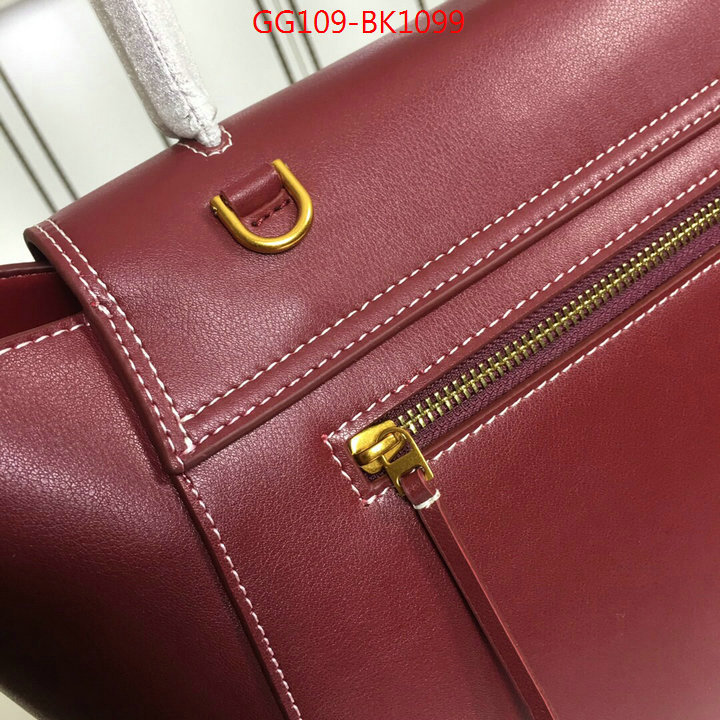 CELINE Bags(4A)-Handbag,how to find replica shop ,ID: BK1099,$:119USD