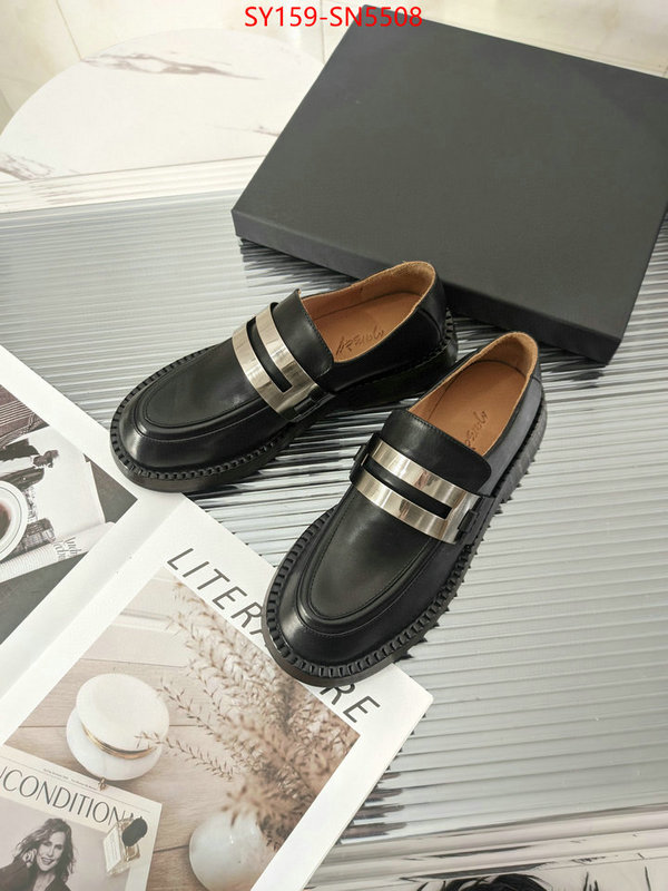 Women Shoes-Marsell,best website for replica ,wholesale china , ID: SN5508,$: 159USD