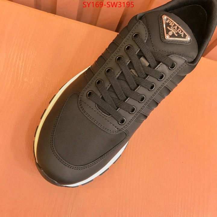 Men Shoes-Prada,is it ok to buy , ID: SW3195,$: 169USD