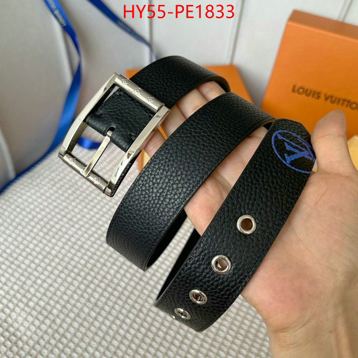 Belts-LV,wholesale china , ID: PE1833,$: 55USD