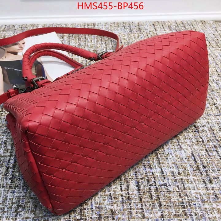 BV Bags(TOP)-Handbag-,high quality ,ID: BP456,$:455USD