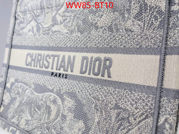 Dior Big Sale-,ID: BT10,