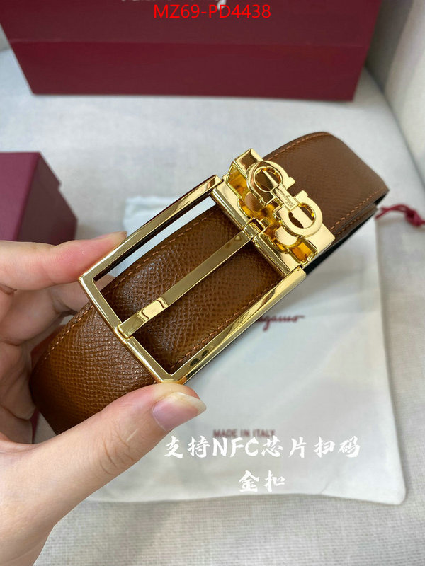 Belts-Ferragamo,luxury fashion replica designers , ID: PD4438,$: 69USD