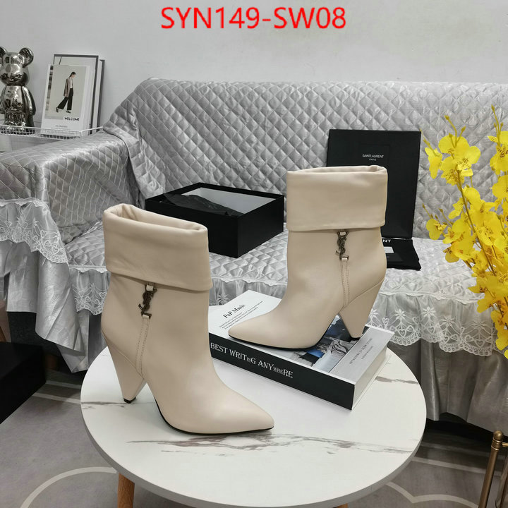 Women Shoes-YSL,how to buy replica shop , ID: SW08,$: 149USD