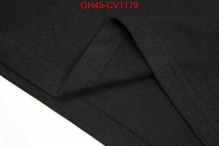 Clothing-LV,the most popular , ID: CV1179,$: 45USD