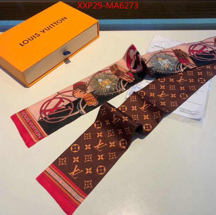 Scarf-LV,for sale cheap now , ID: MA6273,$: 29USD