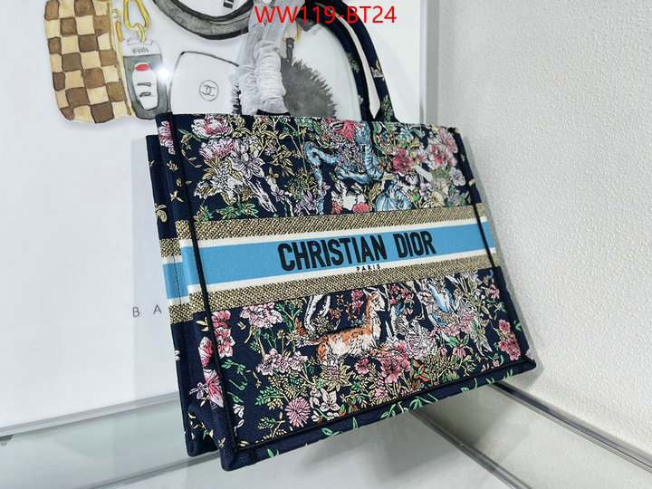 Dior Big Sale-,ID: BT24,