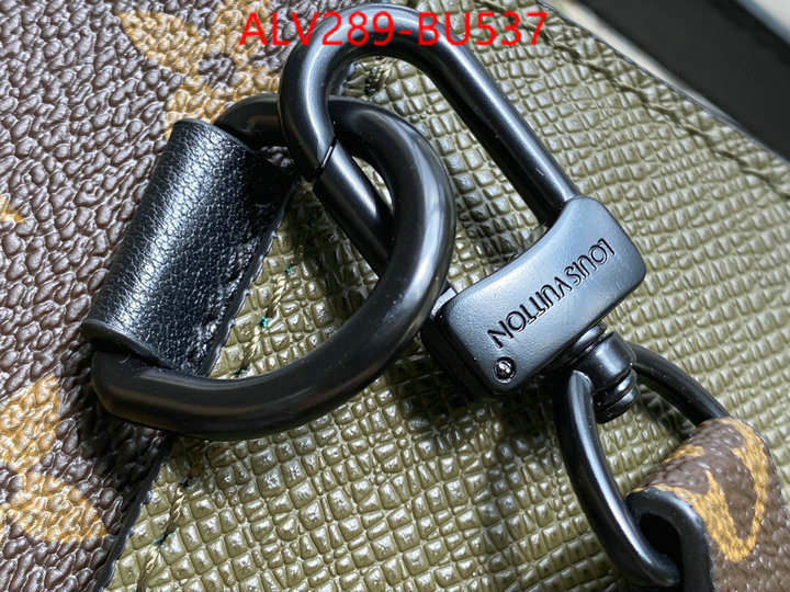 LV Bags(TOP)-Explorer-Anton-Dandy-,ID: BU537,$: 289USD