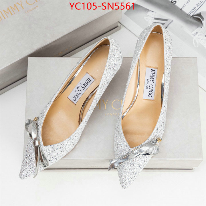 Women Shoes-Manolo Blahnik,wholesale designer shop ,can i buy replica , ID: SN5561,$: 105USD