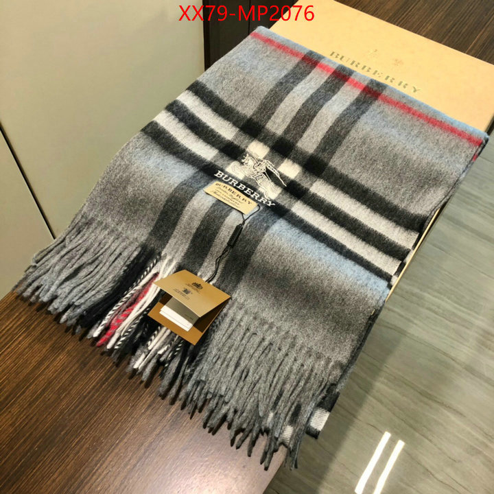 Scarf-Burberry,sellers online , ID: MP2076,$: 79USD