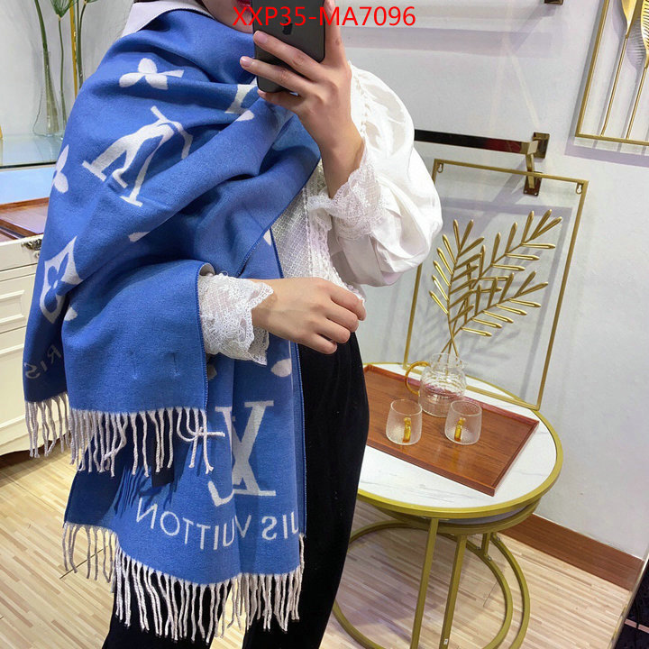 Scarf-LV,the best designer , ID: MA7096,$: 35USD