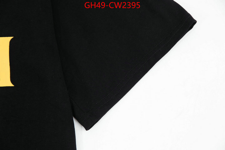 Clothing-Gucci,online , ID: CW2395,$: 49USD