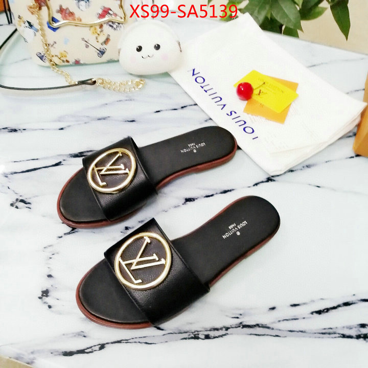 Women Shoes-LV,replica how can you , ID: SA5139,$: 99USD