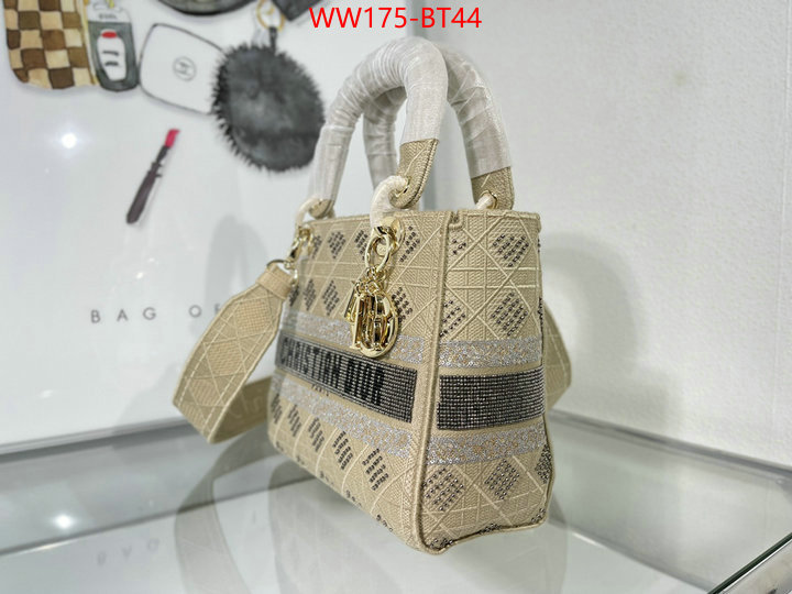 Dior Big Sale-,ID: BT44,