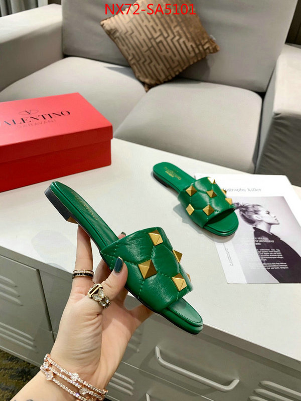 Women Shoes-Valentino,where can i buy , ID: SA5101,$: 72USD