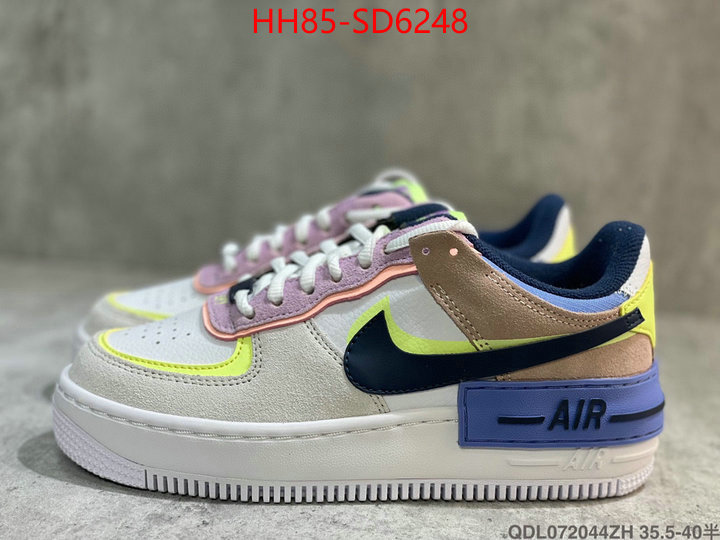 Women Shoes-NIKE,can you buy knockoff , ID: SD6248,$: 85USD